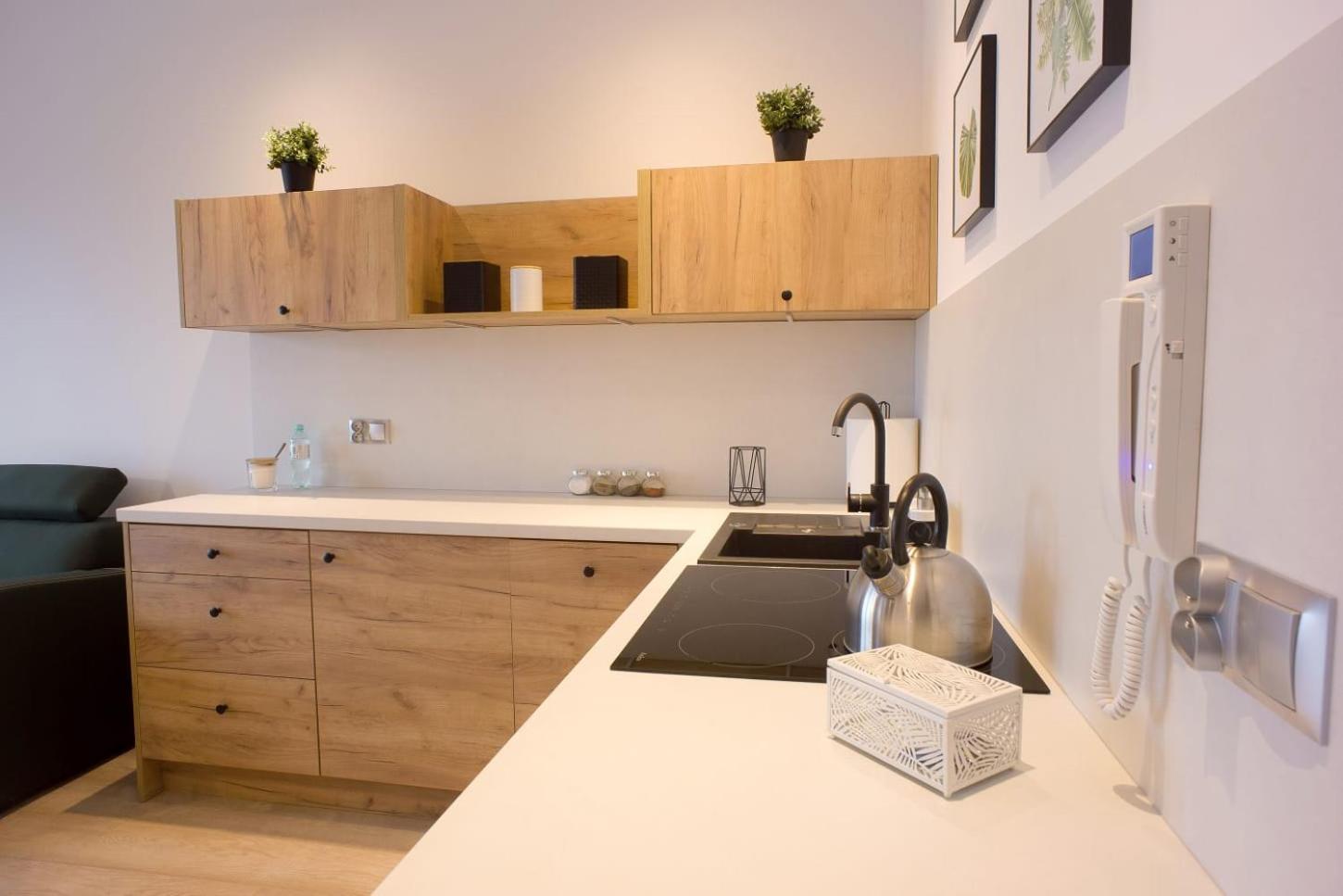 Apartament Na Piernikowym Z Miejscem Postojowym Stary Toruń 외부 사진